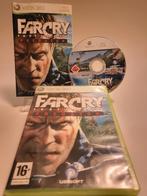 Farcry Instincts Predator Xbox 360, Ophalen of Verzenden