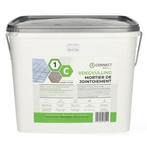 Voegvulling | ECCO | 12.5 kg, Verzenden, Nieuw