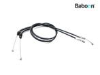 Câble daccélérateur Honda CBR 600 RR 2003-2004 (CBR600RR, Motoren, Verzenden, Nieuw