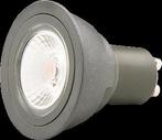 Interlight Camita LED-lamp - IL-C5GD36, Verzenden, Nieuw