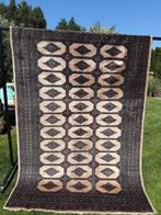 Pakistan Buchara - Tapis - 245 cm - 165 cm, Huis en Inrichting, Stoffering | Tapijten en Vloerkleden, Nieuw