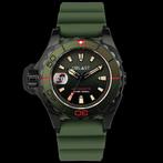 Ublast - Reverse Professional Diver 100 ATM - Zonder, Nieuw