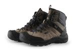 Keen Wandelschoenen in maat 45 Bruin, Bruin, Verzenden, Zo goed als nieuw, Keen