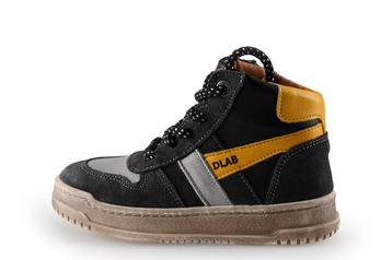 Develab Sneakers in maat 27 Zwart | 5% extra korting beschikbaar voor biedingen
