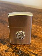 Zippo - 1991 - Zonder Minimumprijs - Aansteker - Verzilverd, Nieuw