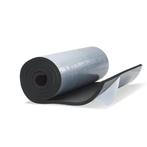 ARMACELL Armaflex AF 19 mm | Auto-adhésif, Caravanes & Camping, Ophalen