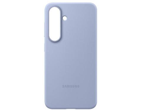 Veiling - Samsung Galaxy S25 Hoesje, Telecommunicatie, Mobiele telefoons | Hoesjes en Screenprotectors | Samsung