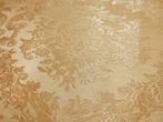 SAN LEUCIO - MARCHESA DANTIN - Nappe - 2.8 cm - 2.8 cm -