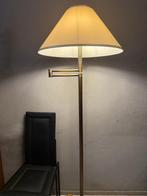 Dijkstra lampen - Lampadaire - Verre, Laiton - lampes, Huis en Inrichting, Nieuw