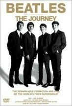 Beatles-the Journey [DVD] [Region 1] [NT DVD, CD & DVD, DVD | Autres DVD, Verzenden