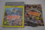 Modnation Racers - Platinum (PS3), Games en Spelcomputers, Games | Sony PlayStation 3, Nieuw