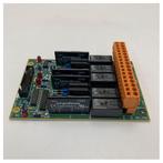 Bieden: Sperry Marine 020043-0000-000 Autopilot, Ophalen of Verzenden, Nieuw