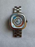 Sevenfriday - Unknown - Sans Prix de Réserve - SF-T1/08-X347, Nieuw
