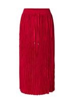 YEST rok Farida Essential38Maat 46/48 (XL) of groter, Kleding | Dames, Verzenden, Nieuw, Maat 46/48 (XL) of groter, Overige kleuren
