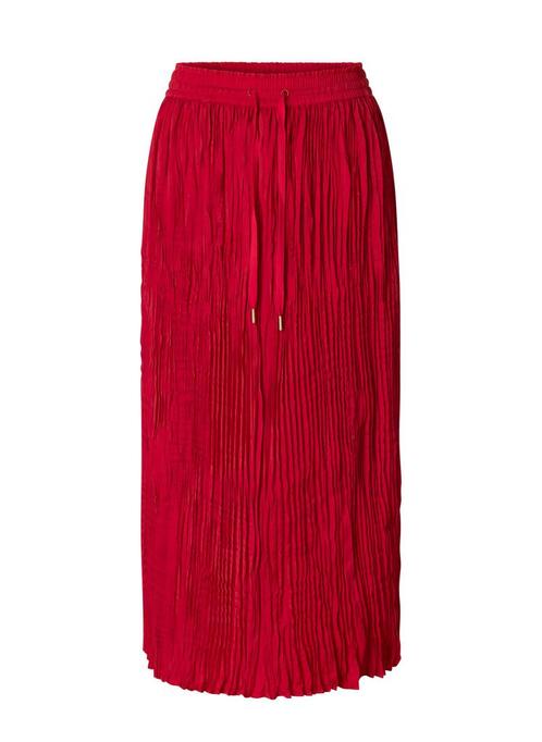 YEST rok Farida Essential38Maat 46/48 (XL) of groter, Kleding | Dames, Rokken, Overige kleuren, Nieuw, Maat 46/48 (XL) of groter