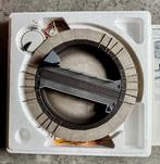 Fleischmann H0 - 6154 - Modeltrein brugdelen (1) - met, Nieuw