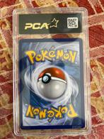 Pokémon - 1 Graded card - Mew - PCA 9, Hobby en Vrije tijd, Verzamelkaartspellen | Pokémon, Nieuw
