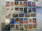 Panini World Cup Argentina 78 - Including Pelé - 134 Sticker, Nieuw