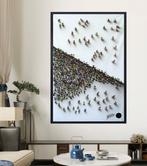 Kastro - Kastro - Kriatures Coffee #441 - XL - NO Reserve, Antiek en Kunst