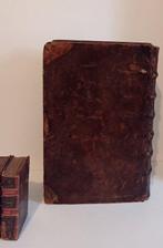 Louis Bail - Summa conciliorum omnium, ordinata, aucta,