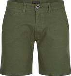 Tweedekans | Cappuccino Italia - Heren Shorts Chino Short, Ophalen of Verzenden, Nieuw