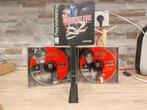 Sony - Playstation 1 (PS1) - Resident Evil 2 versione U.S.A., Games en Spelcomputers, Nieuw