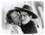 Museum Moderm Art MOMA - Hollywood Actress Joan Craford +, Nieuw