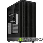 Asus ProArt PA401 Wood Tempered Glass Panel, Verzenden