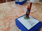 Collection Classique - Tintin - Figurine Moulinsart 46202 -, Nieuw