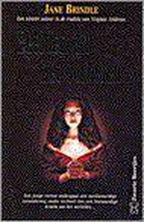 BEELDEN UIT HET VERLEDEN 9789044928075 J. Brindle, Boeken, Romans, Gelezen, Verzenden