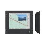 Bieden: Hatteland Alphatron AlphaScreen 15 inch - JH15T17 A, Ophalen of Verzenden, Nieuw