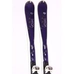 155 dames skis VOLKL CHIARA, woodcore, tip rocker + Marker, Sport en Fitness, Verzenden, Nieuw