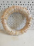 Strokrans Strokransen 16/17 cm kleine strokrans, Nieuw