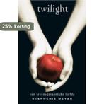 Twilight / Twilight / 1 9789047510055 Stephenie Meyer, Verzenden, Stephenie Meyer