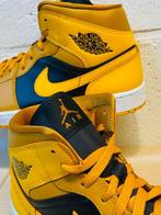 Air Jordan - Veterschoenen - Maat: EU 44.5, Nieuw