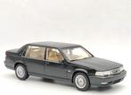 DNA Collectibles 1:18 - Modelauto - Volvo S90 Royal - 1998 -, Nieuw