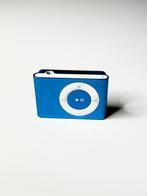 Apple - iPod shuffle (2a gen.) iPod, Games en Spelcomputers, Nieuw