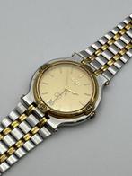 Gucci - Sans Prix de Réserve - 9000M - Homme - 1980-1989, Nieuw