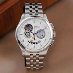 Zenith - El Primero Class Open Chronograph - Zonder, Nieuw