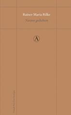 Nieuwe gedichten / Perpetua reeks 9789025367138, Verzenden, Rainer Maria Rilke