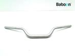 Guidon BMW R nineT 2020- (K21 20) (9457889), Verzenden, Nieuw