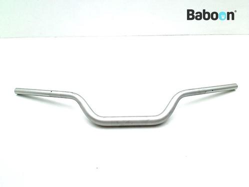 Guidon BMW R nineT 2020- (K21 20) (9457889), Motoren, Onderdelen | BMW, Verzenden