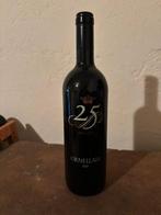 2010 Tenuta dellOrnellaia, Ornellaia 25th Anniversary -, Verzamelen, Nieuw