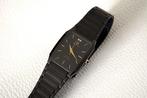 Rodania - Unknown - RO.9210-031 - Unisexe - 1980-1989, Handtassen en Accessoires, Horloges | Heren, Nieuw