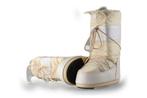 Moonboot Snowboots in maat 39 Overig | 5% extra korting, Kleding | Dames, Schoenen, Overige kleuren, Verzenden, Snowboots, Zo goed als nieuw