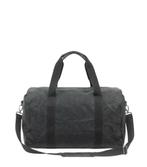 Eastpak Rugzak Zwart, Verzenden