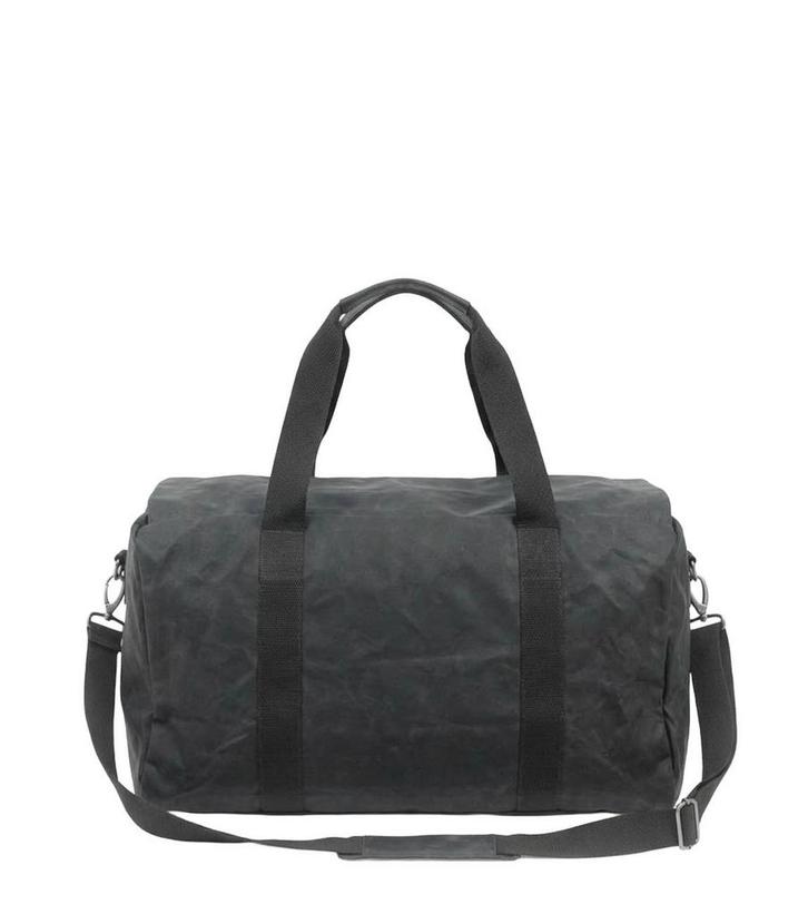 Eastpak Rugzak Zwart, Bijoux, Sacs & Beauté, Sacs | Sacs à dos, Envoi