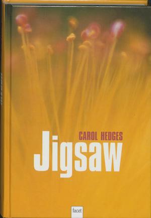 Jigsaw, Boeken, Taal | Overige Talen, Verzenden