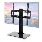 Tweedekans | Auronic TV Standaard – Draaibaar – max. 40 kg, Audio, Tv en Foto, Vintage Televisies, Ophalen of Verzenden, Nieuw