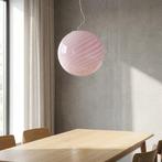 Murano - Plafondlamp - Glas - Hanglamp 40 cm